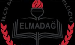 Elmadağ’da Yıl Sonu İstihdam Hareketliliği: Birçok Sektörde Personel Aranıyor