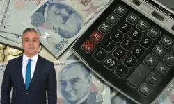 Emeklilik ve Vergi Sisteminde Değişiklik: 1 Ocak’tan Önce Başvuru Yapan Kazançlı Çıkacak