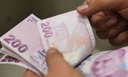 Emekliye %11,2, Memura %17,55 Zam Kesinleşti: İşte Yeni Maaşlar
