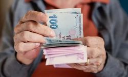 Emekliye 2026 Zammı Netleşiyor: Üçlü Hesapla Yeni Maaşlar Belli Oluyor