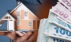 Emlak Vergisinde Yeni Dönem: Artışa 2 Kat Sınırı Geliyor