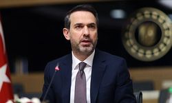 Yozgatlılar İçin Fırsat: TTK 263 Sözleşmeli Personel Alımı Yapacak