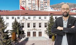 Yozgat Belediye Meclis Üyesi Erbek’ten Açıklama: “Sözlerim Çarpıtılıyor, Asıl Olan Hızlı Karar Alma İhtiyacıdır”