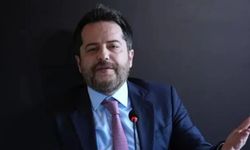 Bahis Soruşturmasında Gözaltına Alınan Erden Timur Kimdir?