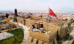 Türkiye'deki Şehirlerin Eski İsimleri! Sadece Bir Kenti Adı Değişmedi Peki Erzurum'un Eski İsmi Neydi?