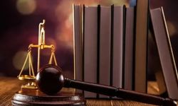 Eşe, Dosta Haciz Şoku: Borçlunun Akrabalarına İcra Kağıdı Gidiyor!