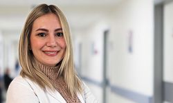 Etimesgut Devlet Hastanesi'nden Uyku Problemlerine Uzman Destek