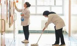 İş arayanlar dikkat bu haber sizi ilgilendiriyor! Yozgat’ta SYDV işçi alacak!