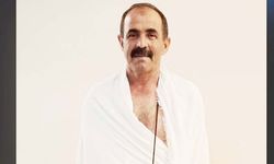 Kutsal Topraklardan Yozgat’a Acı Haber