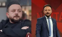 Fatih Ergin Kimdir? Gözaltı Nedeni Ne, Kaç Yaşında Ve Nereli?