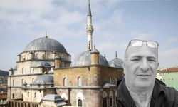 Fransa’da yaşayan Yozgatlı gurbeti kalbine yenildi