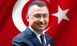 TBMM Dışişleri Komisyonu Başkanı Fuat Oktay: Libya Tezkeresi Askeri Değil, Stratejik Bir Devlet İradesidir