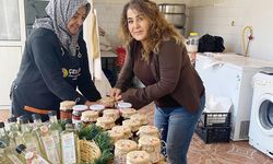 Galataport’ta Çayıralan rüzgarı esecek!