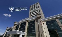 Geciken Ruhsatlarda Yeni Dönem: Başvuru Bakanlığa Yapılabilecek