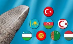 Dünya Türk Dili Ailesi Günü: Türkçemizin Köklü Tarihine ve Geleceğine Işık Tutuyor