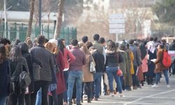 Diyanet’ten 3 bin 200 personel alımı! Yozgatlı adaylar dikkat: kadrolar netleşti