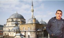 Yozgat'ta Genç ölümler Çoğaldı