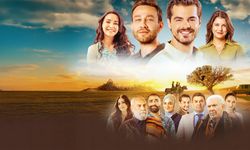 Sözde Yozgat’ı anlatan dizi bir tek Yozgat’ta çekilmedi