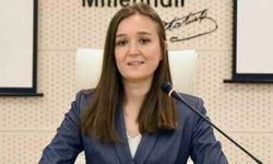 Gülşah Durbay Kimdir? Nereli ve Kaç Yaşında?