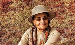 Bozok Yaylası’ndan Türk Edebiyatına yükselen büyük bir ses