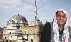 Genç Yozgatlılar Dernek Başkanı Yasin Murat’ın acı günü