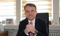 Yozgat Çamlık Gazetesi köşe yazarı Prof. Dr. Hamdi Temel: Toprağın Sessiz Gücü Bor