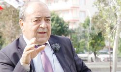 Vatan Partisi Yozgat İl Başkanı Nurdoğdu: “Türkiye Emperyalizme Karşı Ön Cephededir”