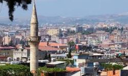 Türkiye'deki Şehirlerin Eski İsimleri! Sadece Bir Kenti Adı Değişmedi Peki Hatay'ın Eski İsmi Neydi?