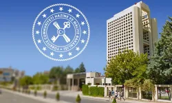 Hazine ve Maliye Bakanlığı: 2026’da 250 Yeni Müfettiş Yardımcısı Alınacak