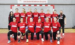 Yozgat’ın Namağlup Sultanları Süper Lig’e Koşuyor