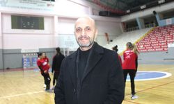 MC Sistem Yozgat Spor Kadın Hentbol Takımı Süper Lig’e Yükseldi
