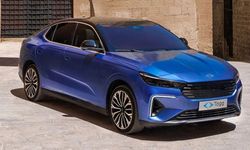 Hiç Peşinat Ödemeden TOGG Sahibi Olun! 2026’ya Özel Faizsiz Kredi Fırsatı