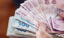 IBAN Üzerinden Para Göndermek Artık Daha Güvenli Hale Geliyor