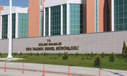 Yozgatlı Gençlere Bakanlıkta Kariyer Fırsatı: İçişleri 40 Uzman Yardımcısı Alacak