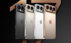 iPhone 17 Pro Fiyatında Artış Gündemde: Maliyet Baskısı Dikkat Çekiyor