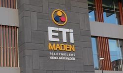 Eti Maden İşletmeleri Genel Müdürlüğü:56 Sürekli İşçi Alacak Kontenjanlar Açıklandı