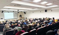 Yozgat’ta İŞKUR’dan Eğitim Desteği: İş Gücüne Yatırım!