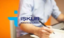 Yozgat ve İlçelerinde 82 Kişilik Personel Alımı Başladı