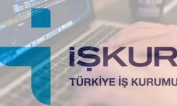Yozgat’ta İş Arayanlara Müjde: İŞKUR 2025'te Yüzlerce Personel Alımı Yapacak