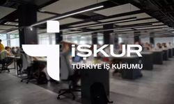 Yozgat’ta TYP Kapsamında İşçi Alımı Kura Çekimi 23 Şubat’ta Yapılacak