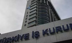 Yozgat'lı İş Arayanlara Müjde İŞKUR’dan Yeni İş İlanları Yayınlandı