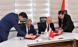 İstanbul Medeniyet Üniversitesi Akademik Kadro Alımı Başladı