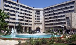 Yozgatlı Gençlere İzmir’de İş Kapısı KPSS ile Mülakatsız İş! 60 Kişi Alınacak