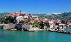 İzmir’in İsmi Değişti Mi? Yüzyıllar Öncesine Uzanan Bir Hikaye