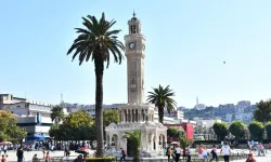 İzmir’in İsmi Yüzyıllar İçinde Değişti Mi? Tarihi Köklerine Yolculuk