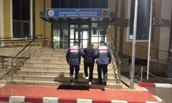 Yozgat Jandarmasından Aranan Şahıslara Yönelik Başarılı Operasyonlar