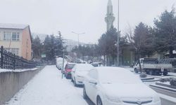 Bugün Hava Nasıl? Yozgatlılar İçin Günlük Hava Durumu Raporu Açıklandı!