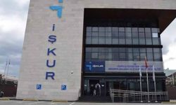 KARDEMİR’e 200 Yeni İşçi Alımı: Başvurular İŞKUR Üzerinden Yapılacak