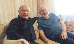 Yozgat’ta Kayaaslan Ailesinin Acı Günü