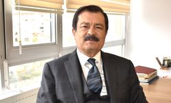 İYİ Parti Yozgat Milletvekili Lütfullah Kayalar’dan Bütçe Görüşmelerinde Sert Eleştiri